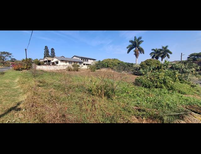 1,080M² VACANT LAND FOR SALE IN GANDHINAGAR